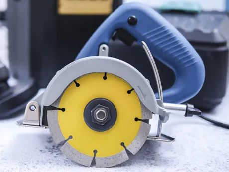 How to Choose the Best Impact Wrench for Your Application
