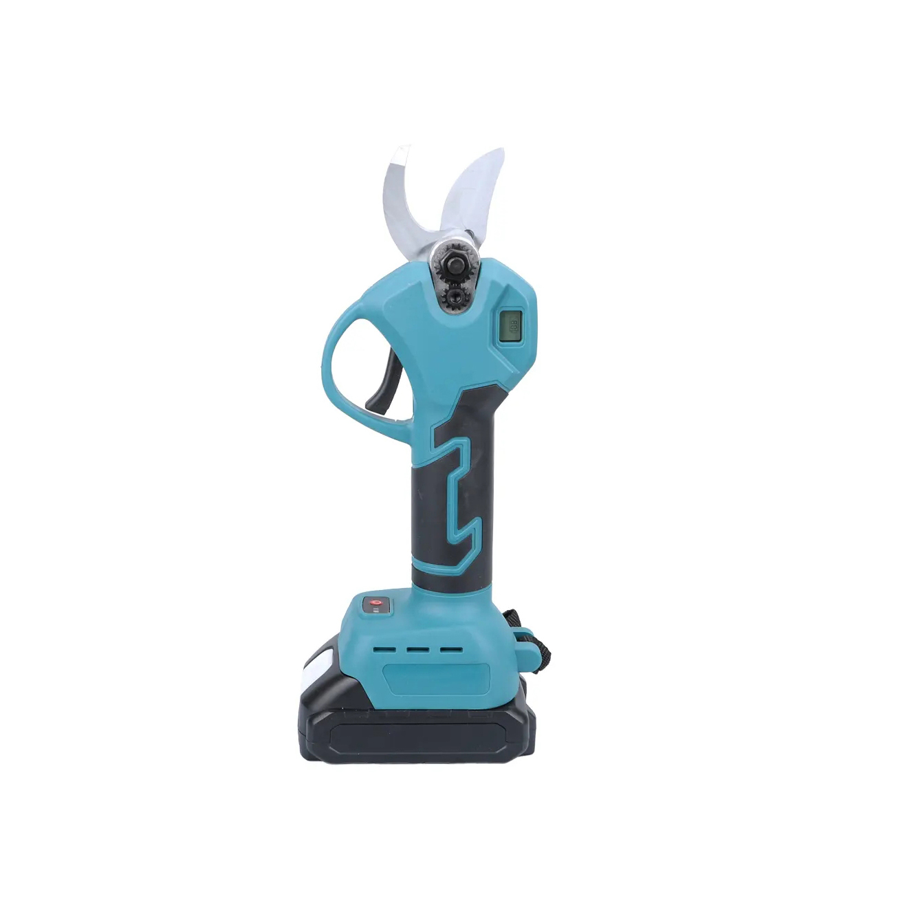 PSX25B - Cordless Pruner