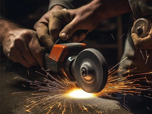 The Best Battery Chainsaws You Never Knew You Needed!