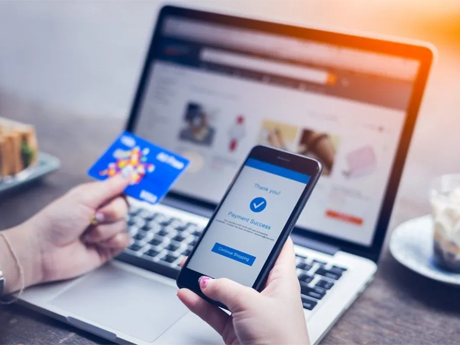 Payment Methods